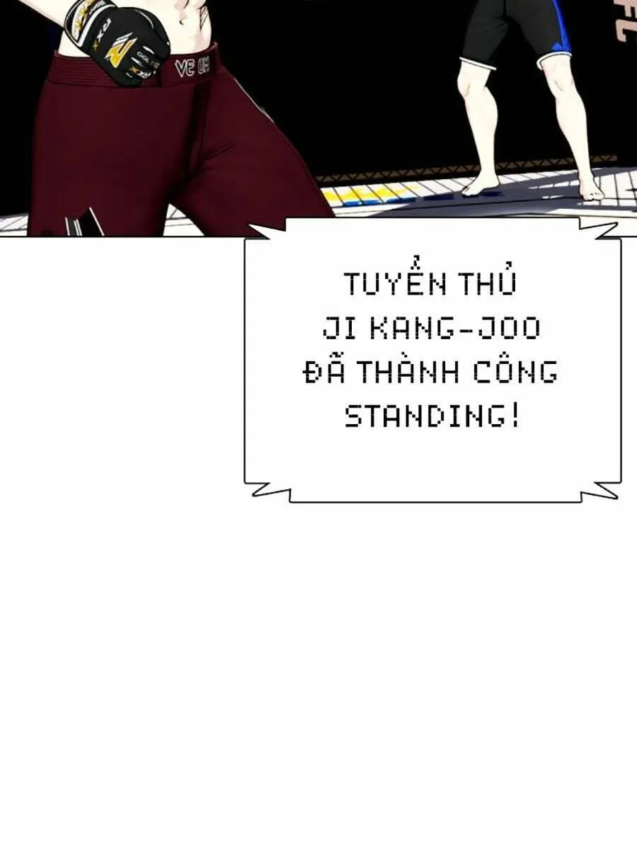 Trang 68