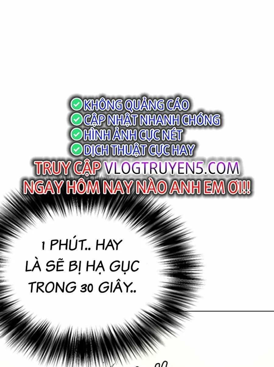 Trang 80