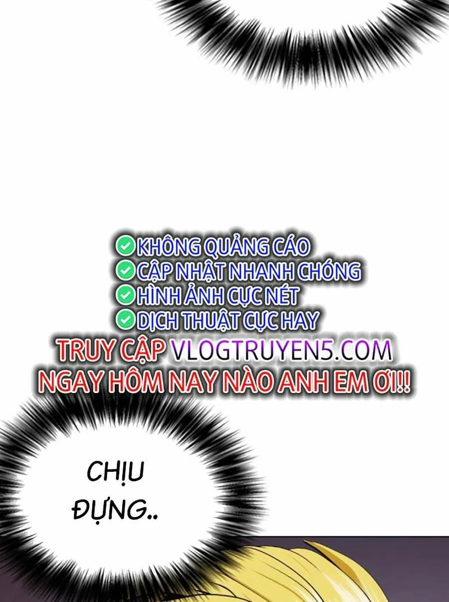 Trang 89