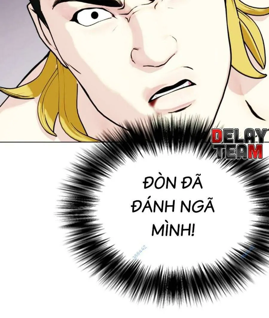 Trang 99