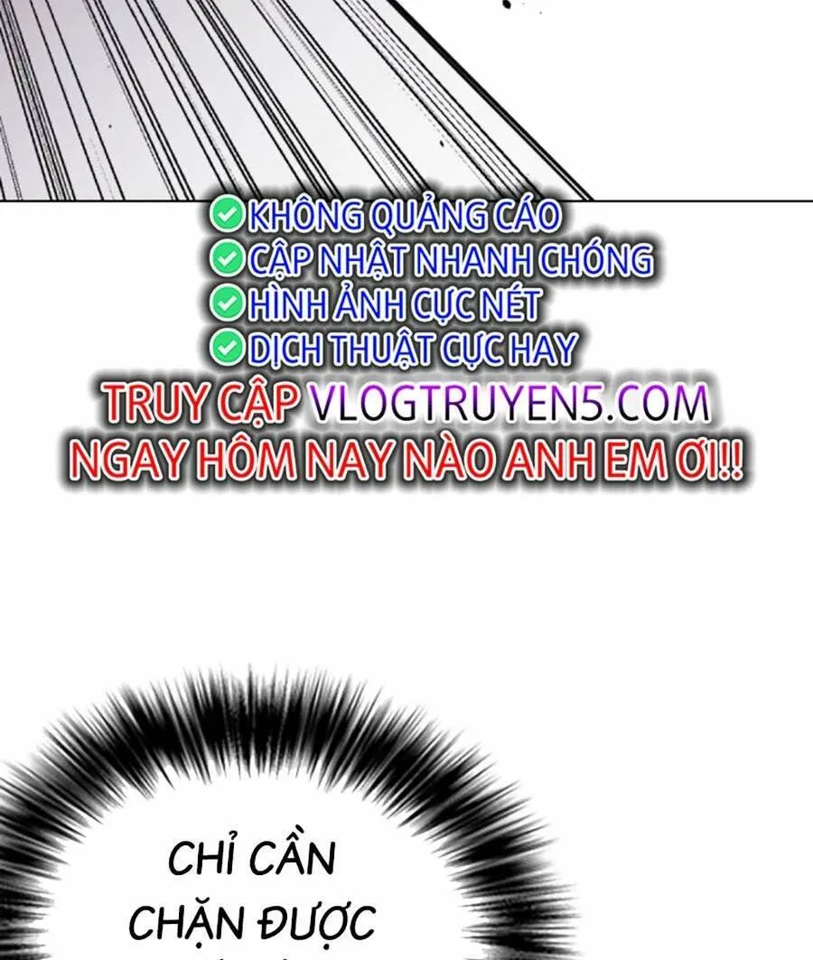 Trang 101