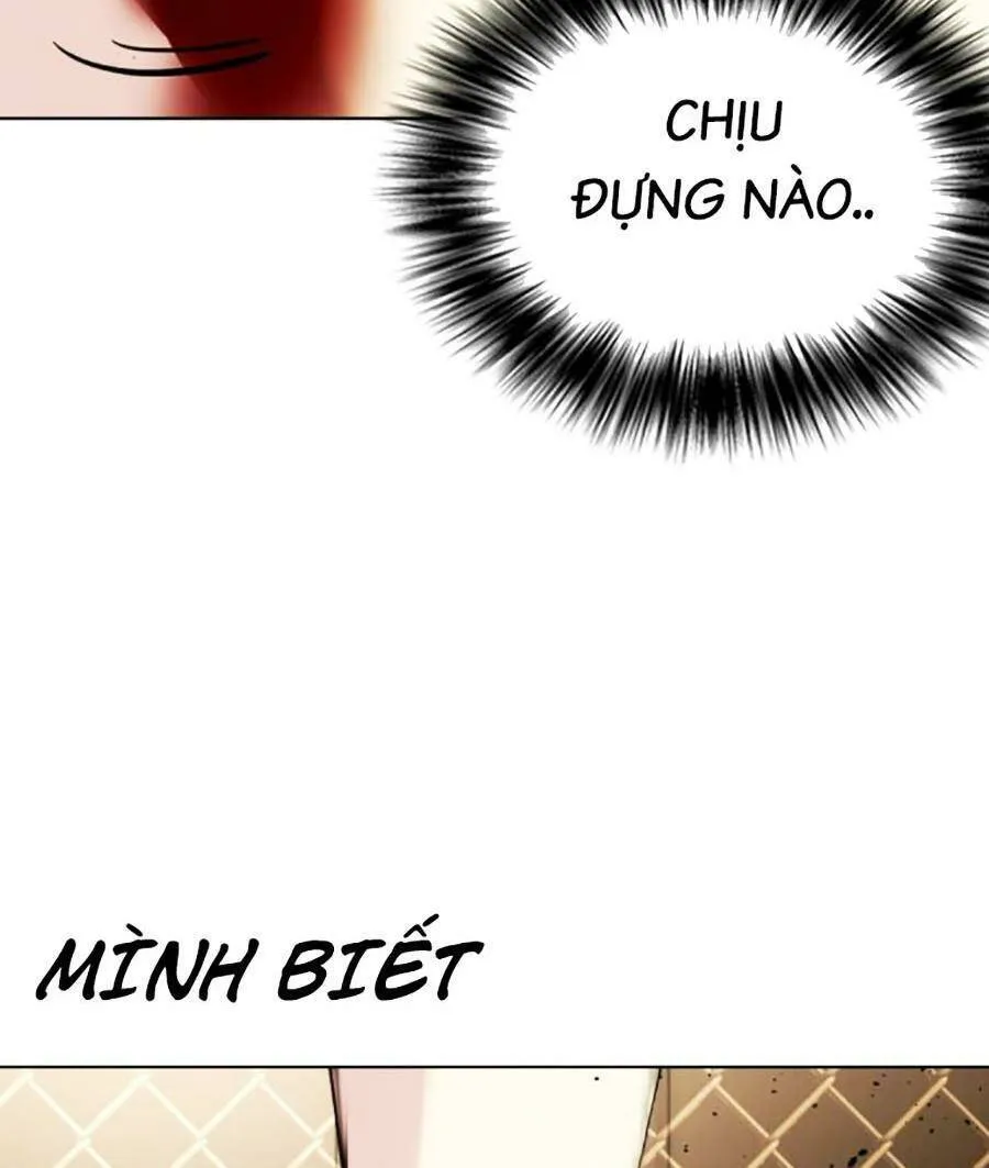 Trang 118