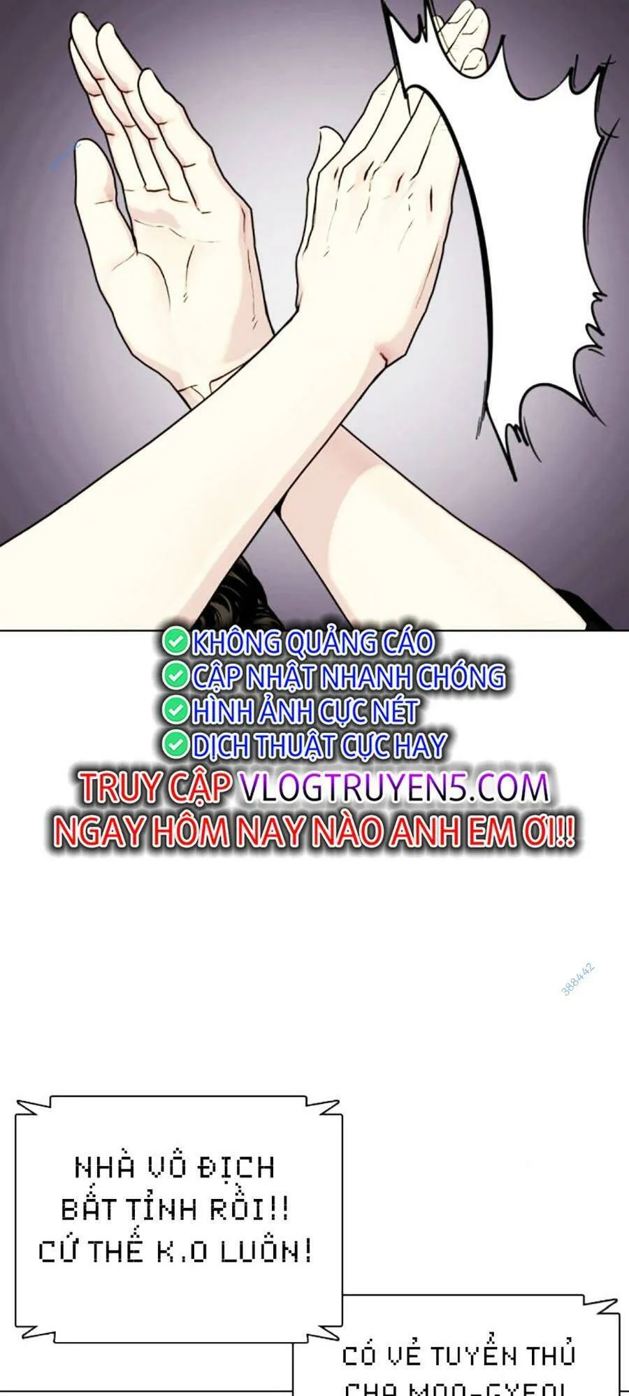 Trang 128