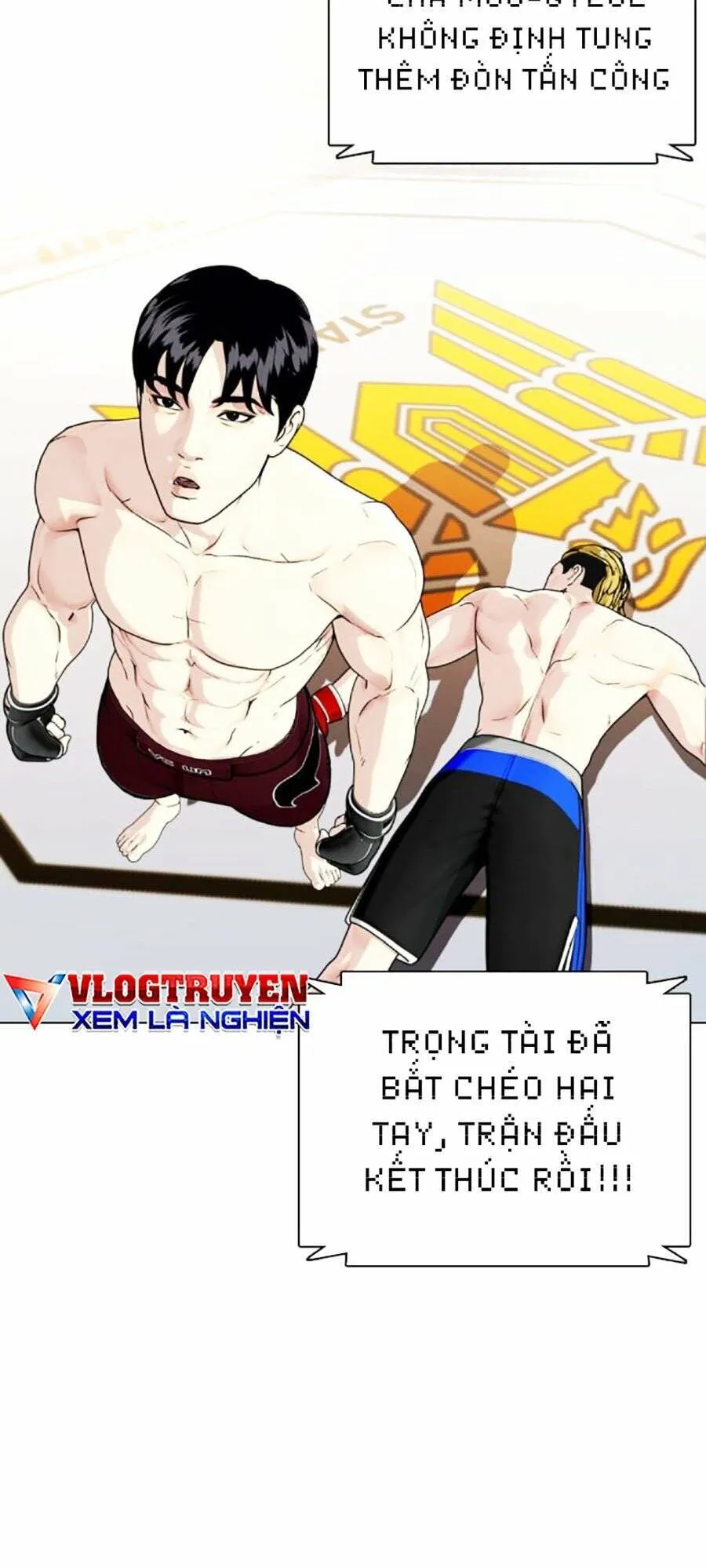 Trang 129
