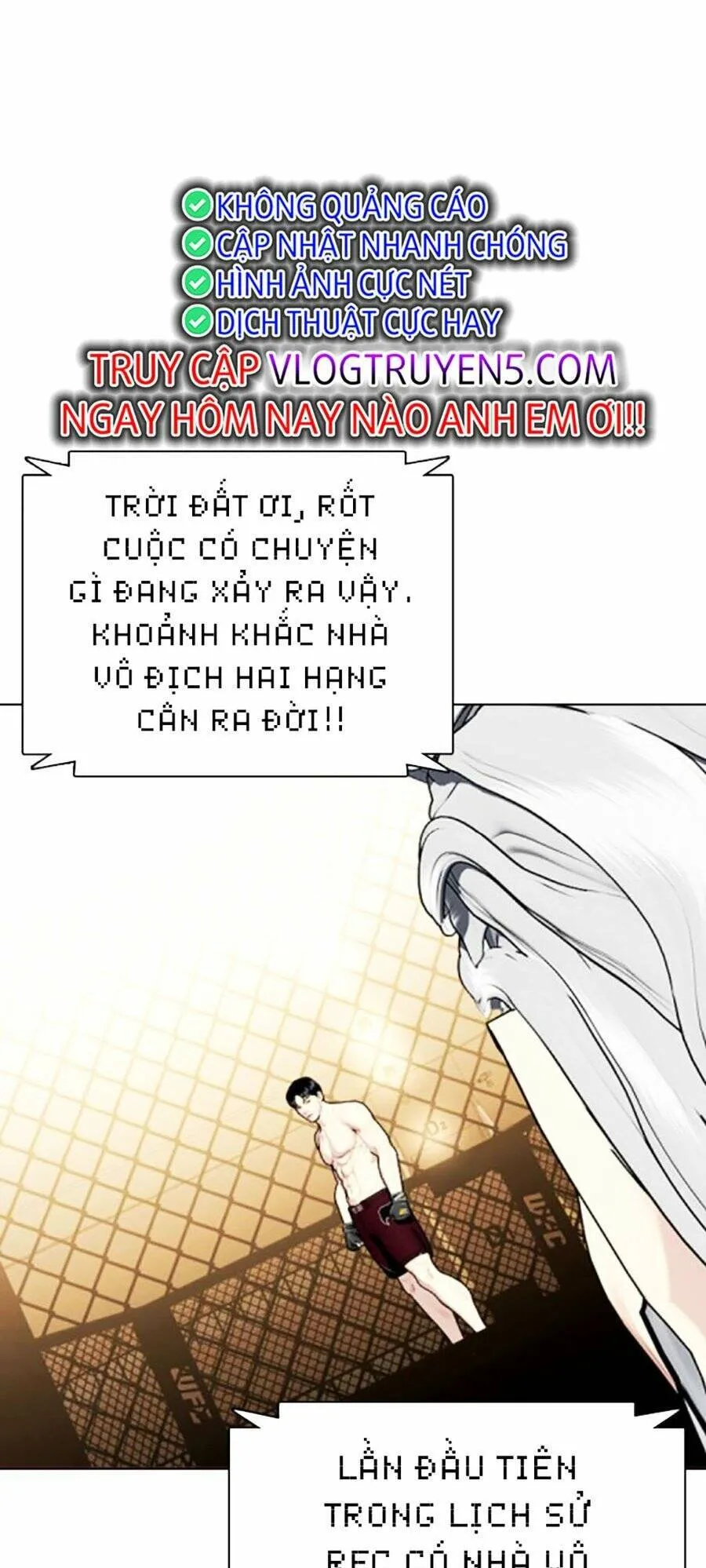 Trang 131