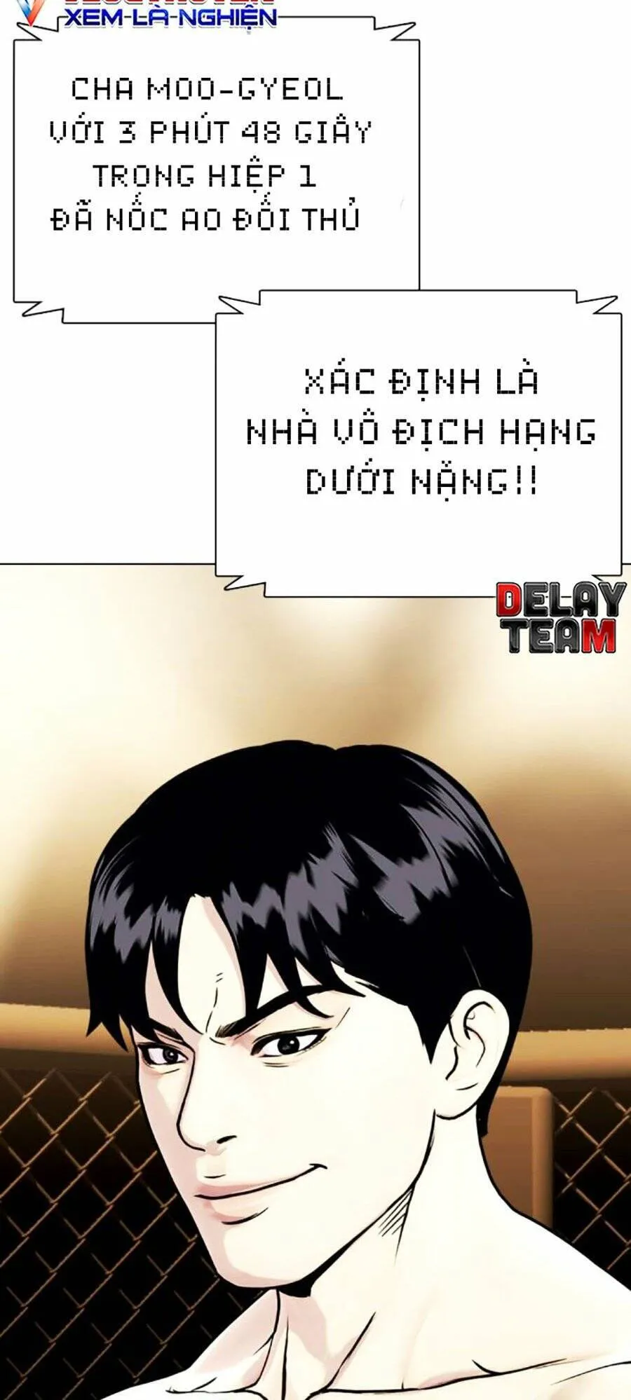 Trang 135