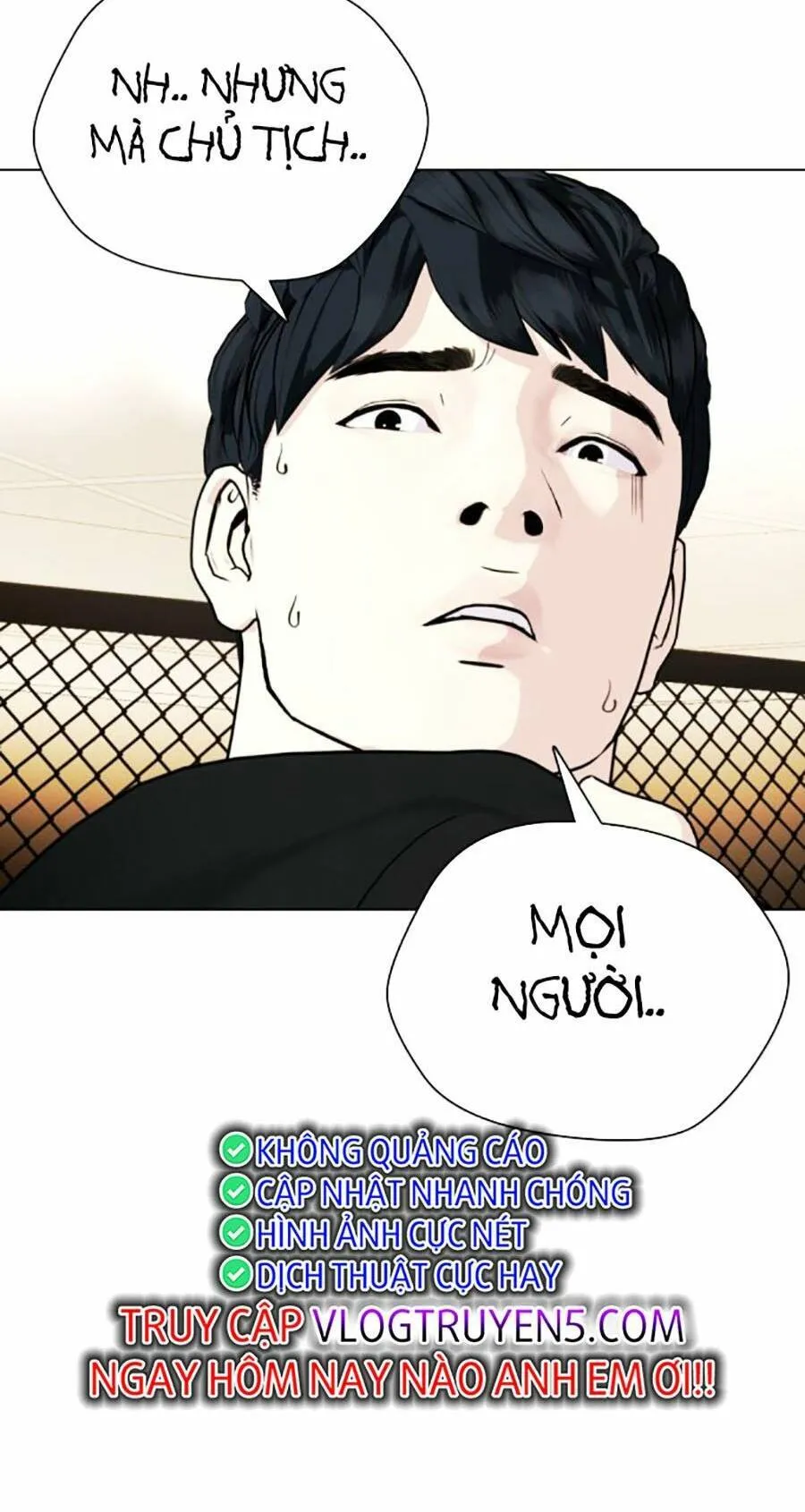 Trang 129