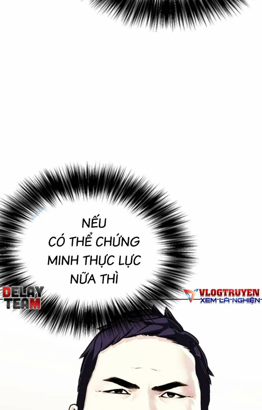 Trang 73