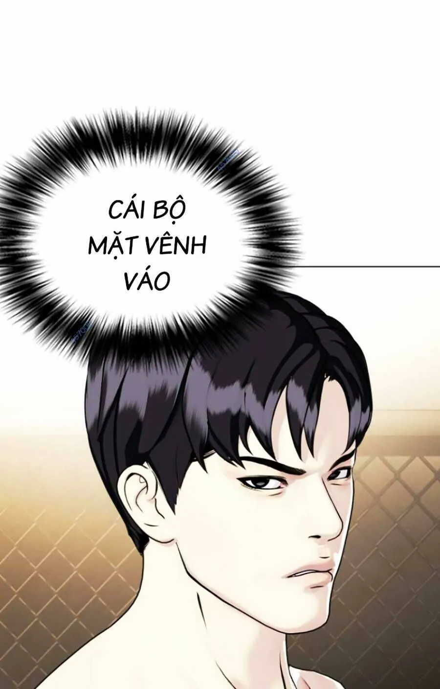 Trang 76