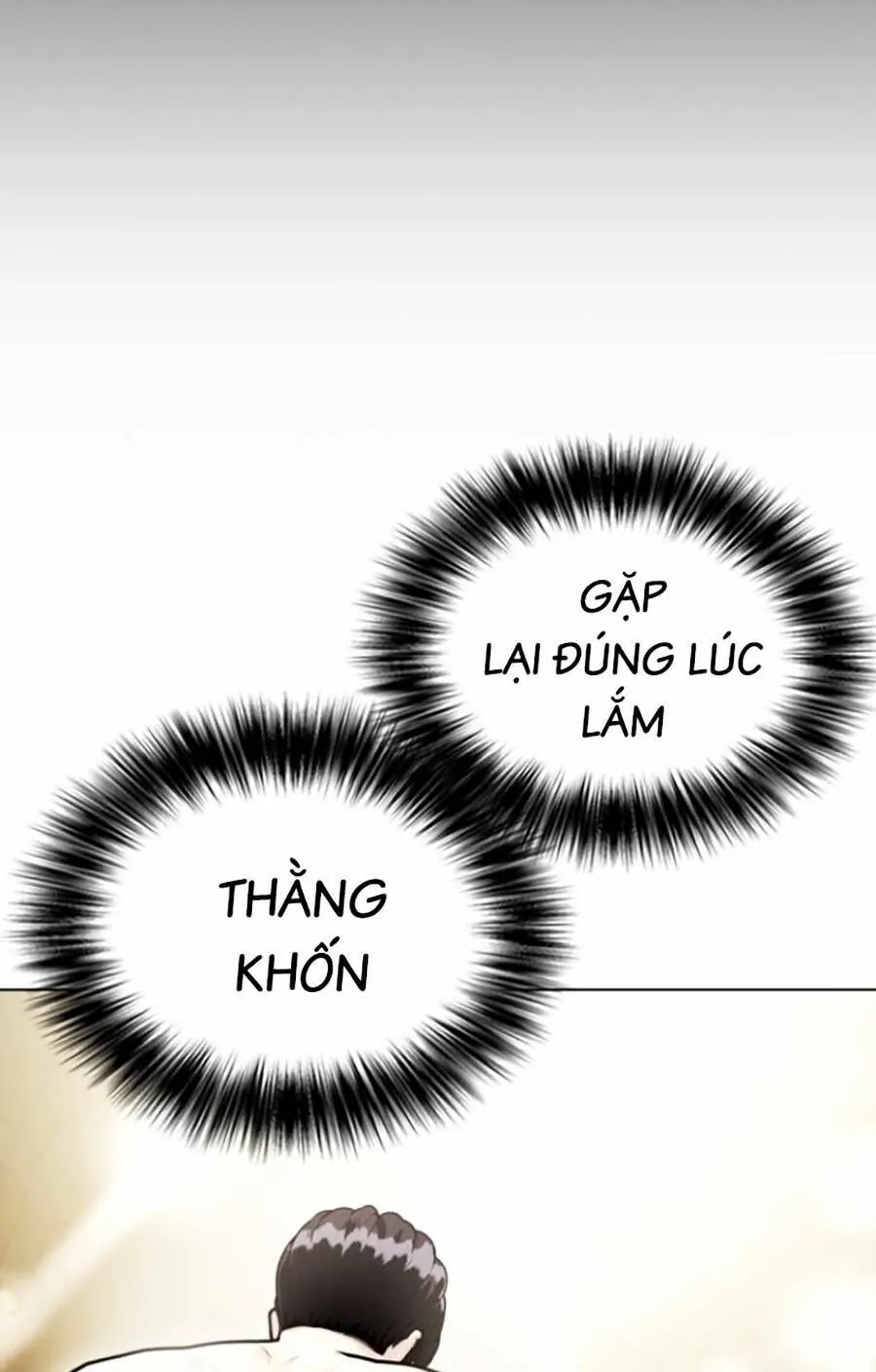 Trang 90