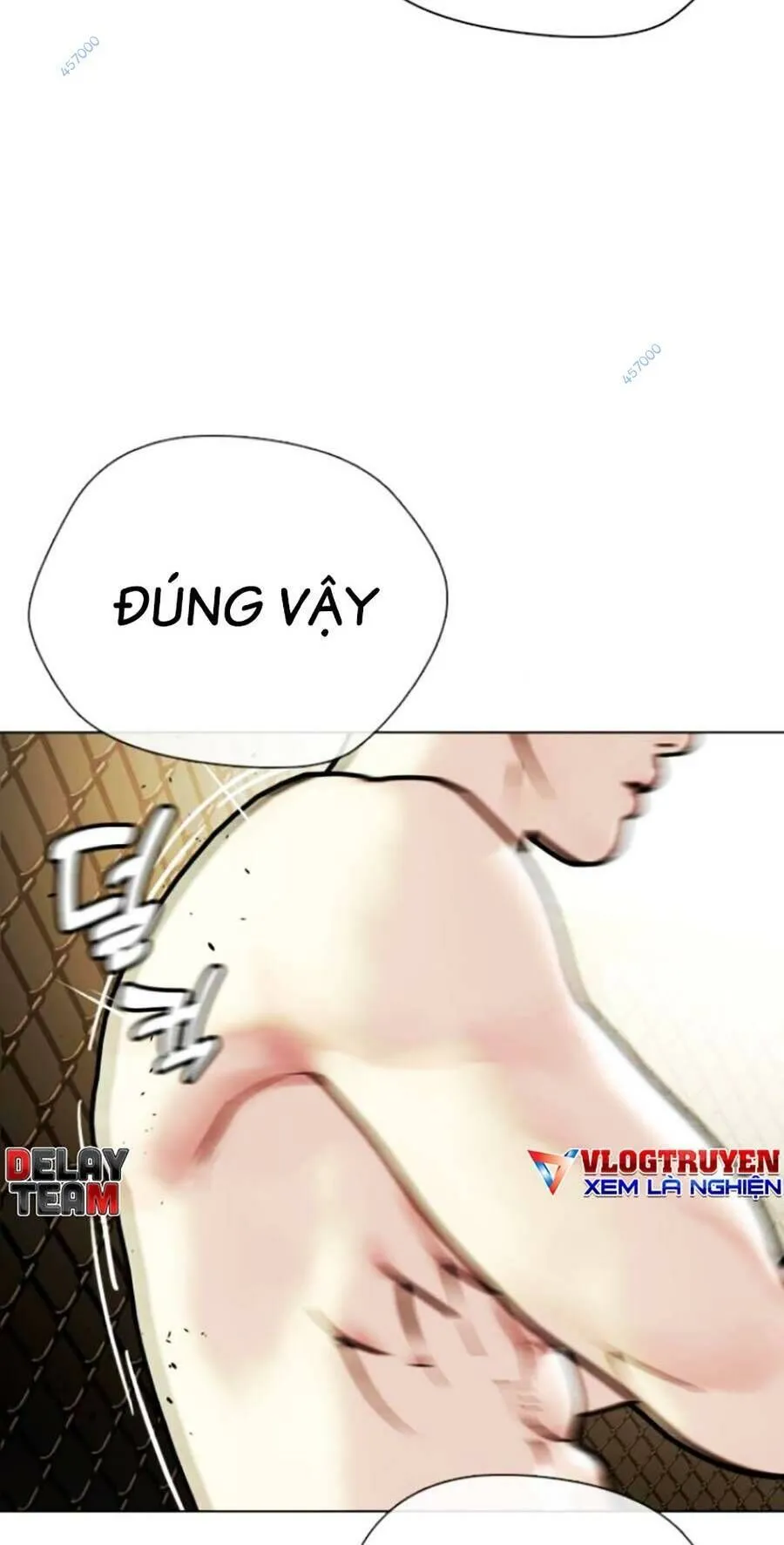 Trang 111