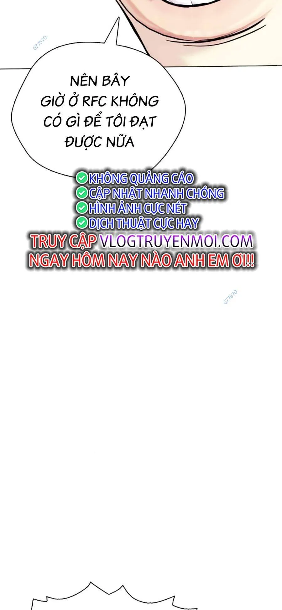 Trang 116
