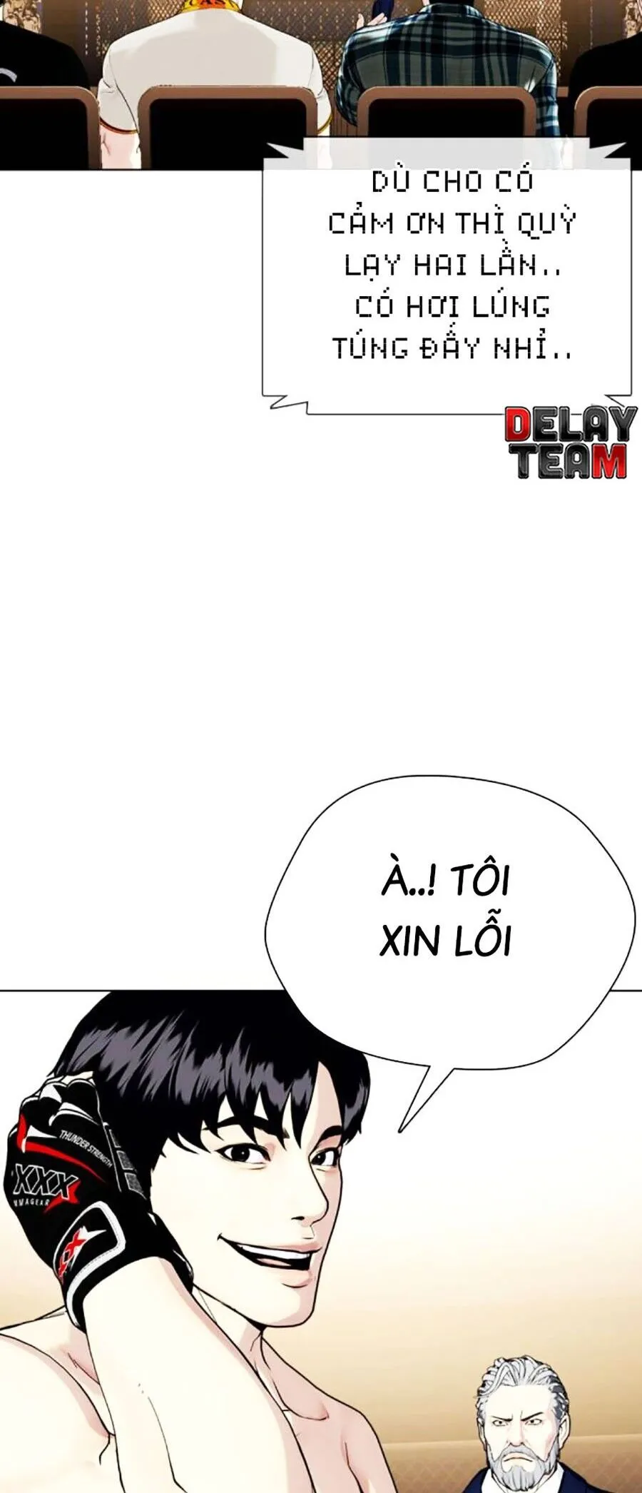 Trang 37