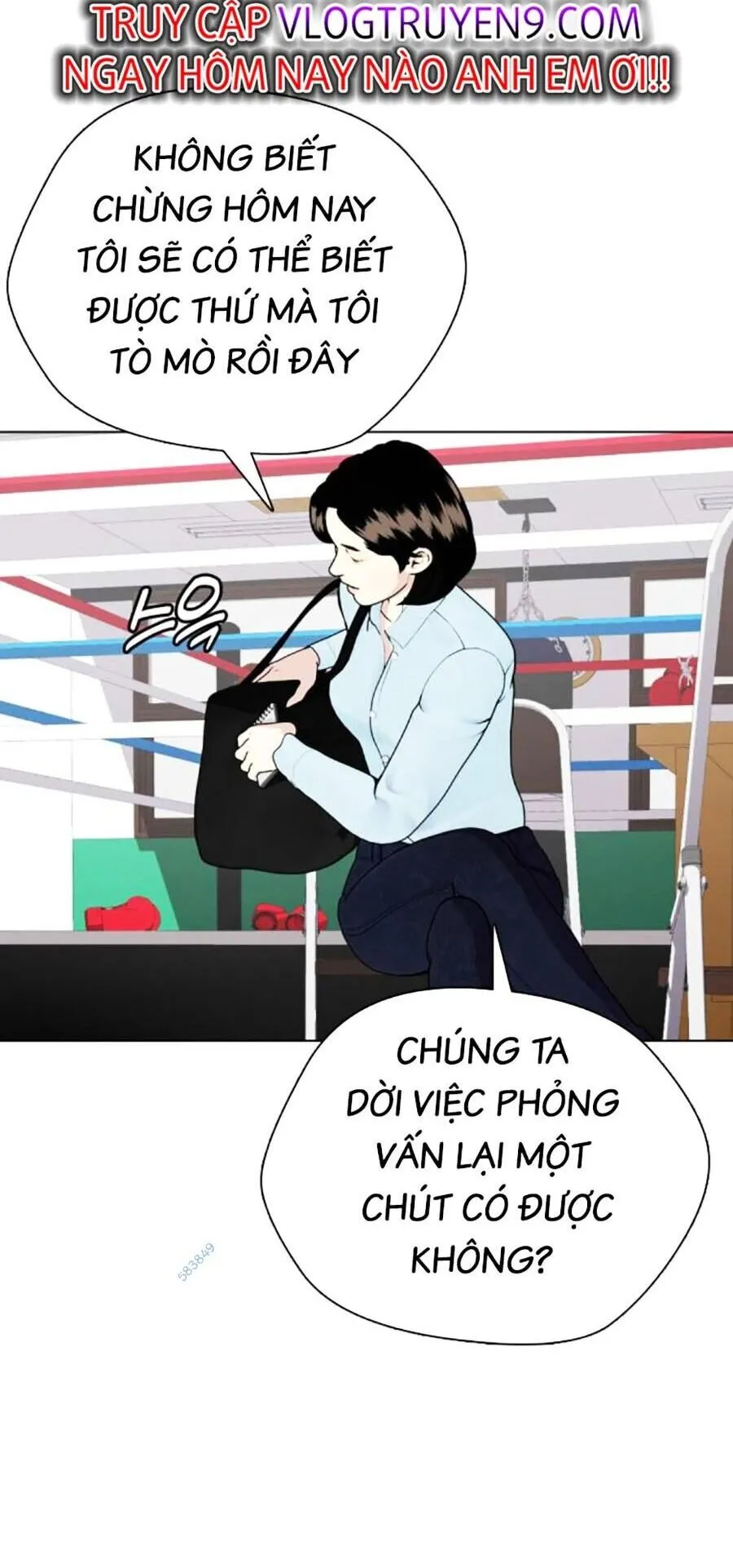 Trang 87