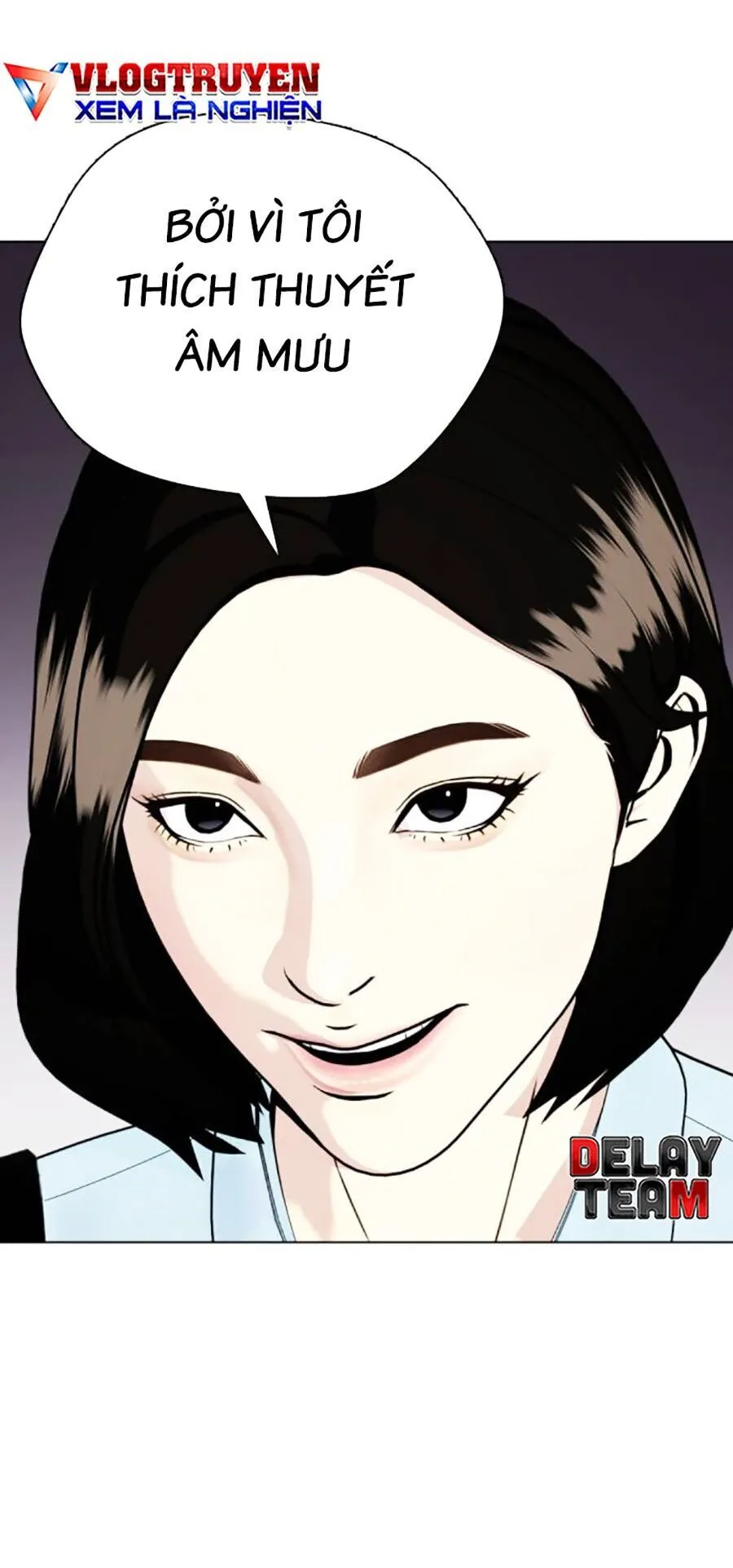 Trang 88