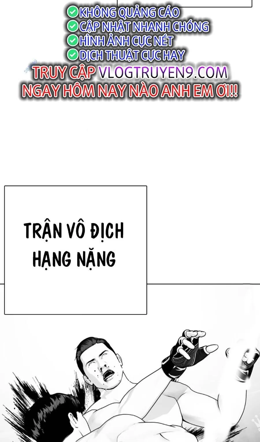 Trang 114