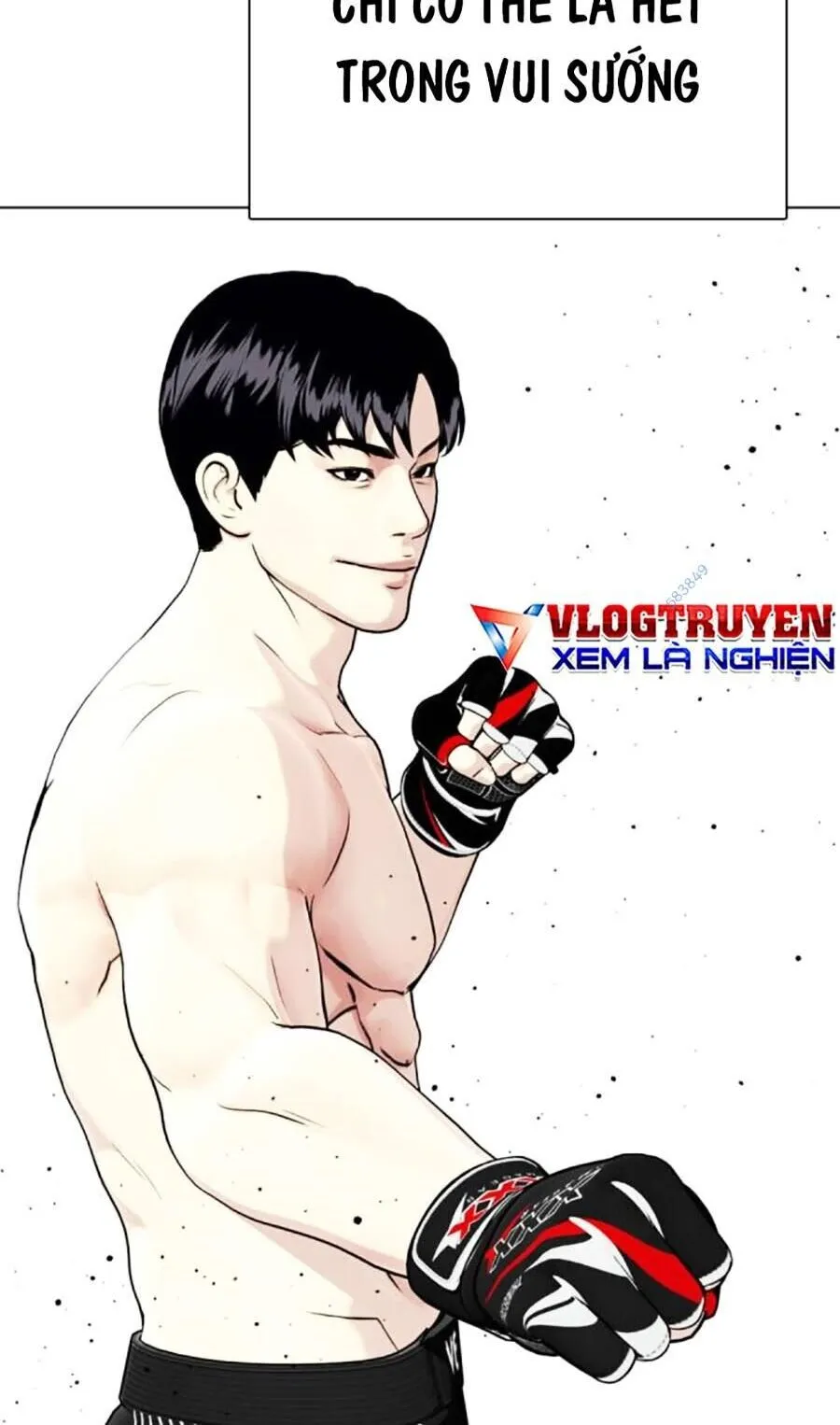 Trang 119