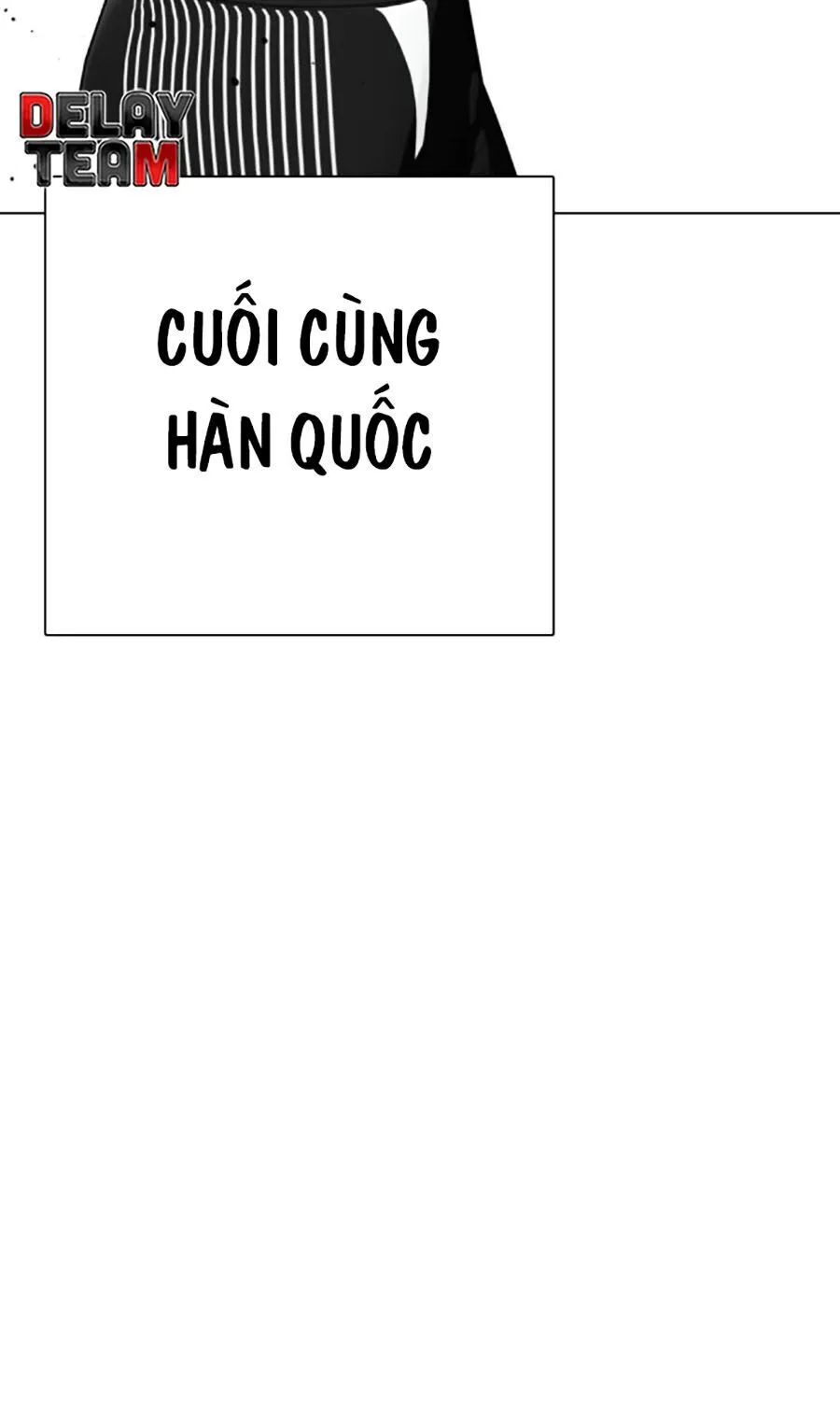 Trang 120