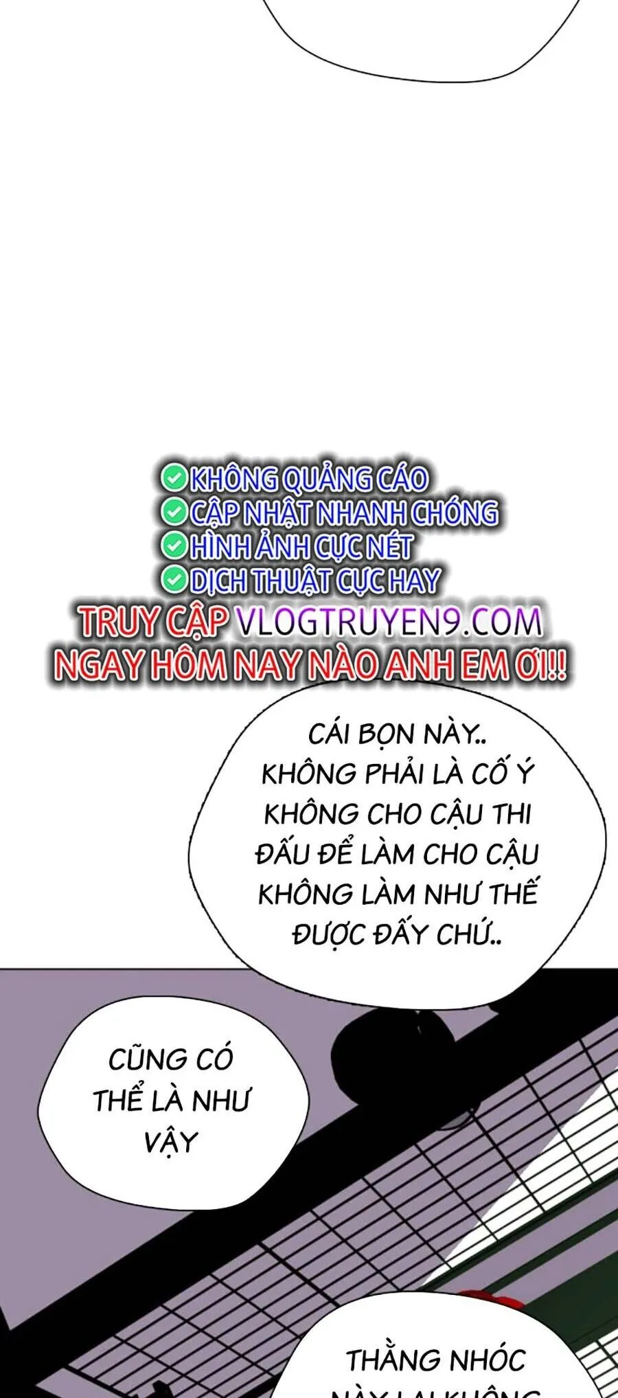 Trang 127