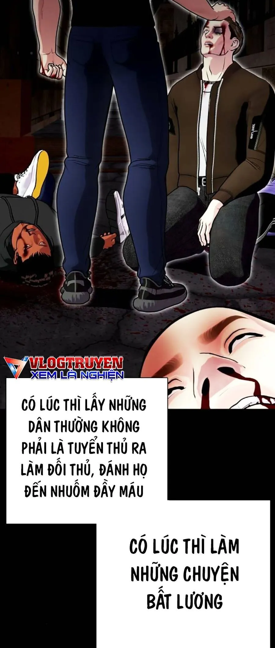 Trang 25