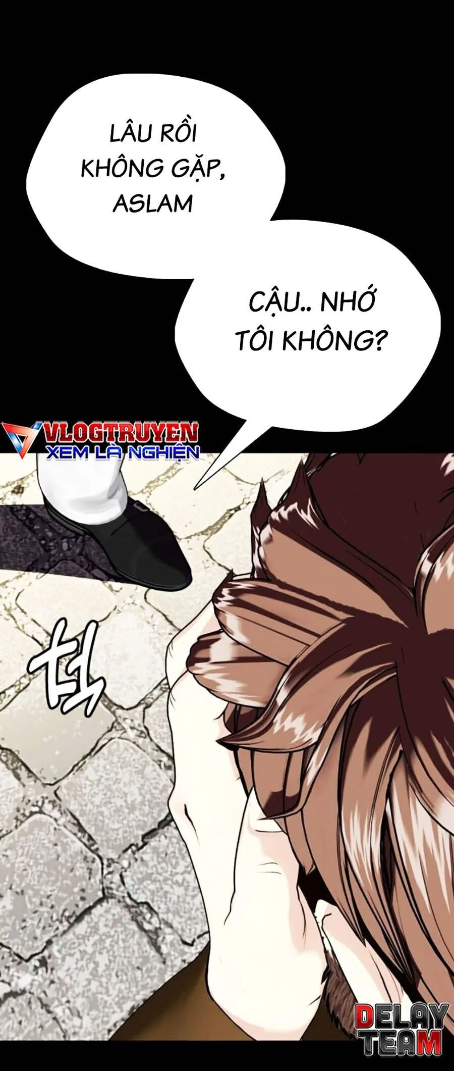 Trang 40