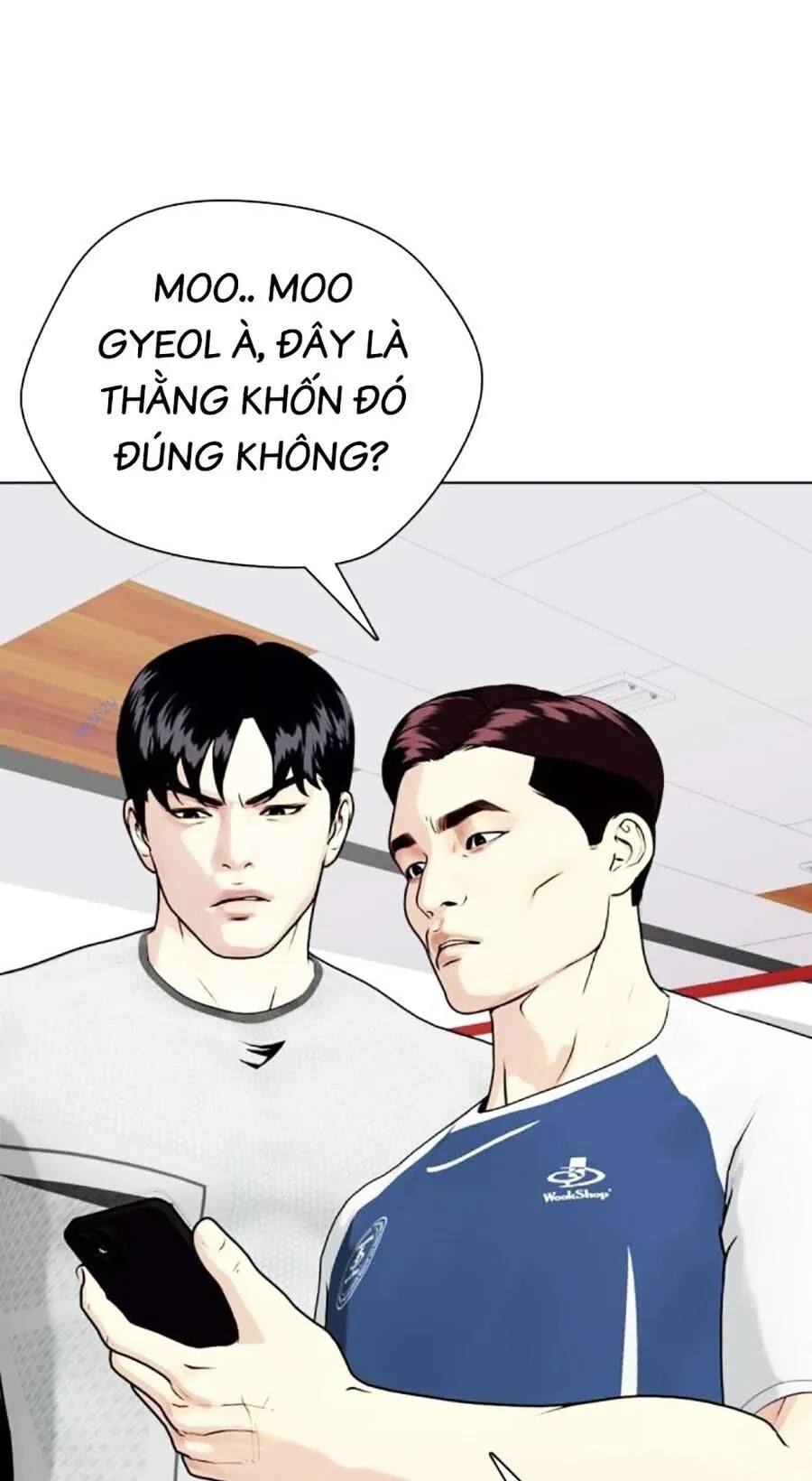 Trang 58