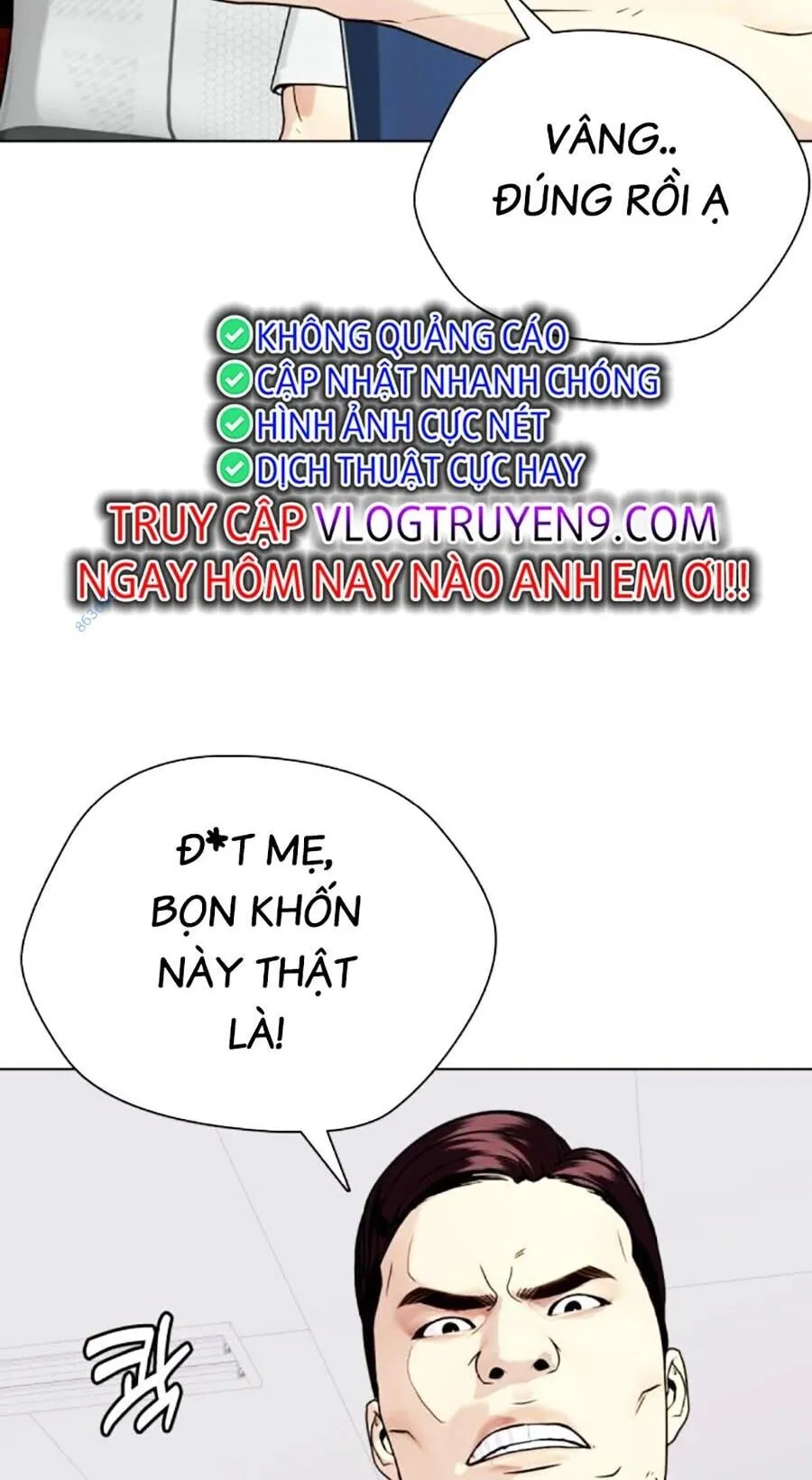 Trang 59