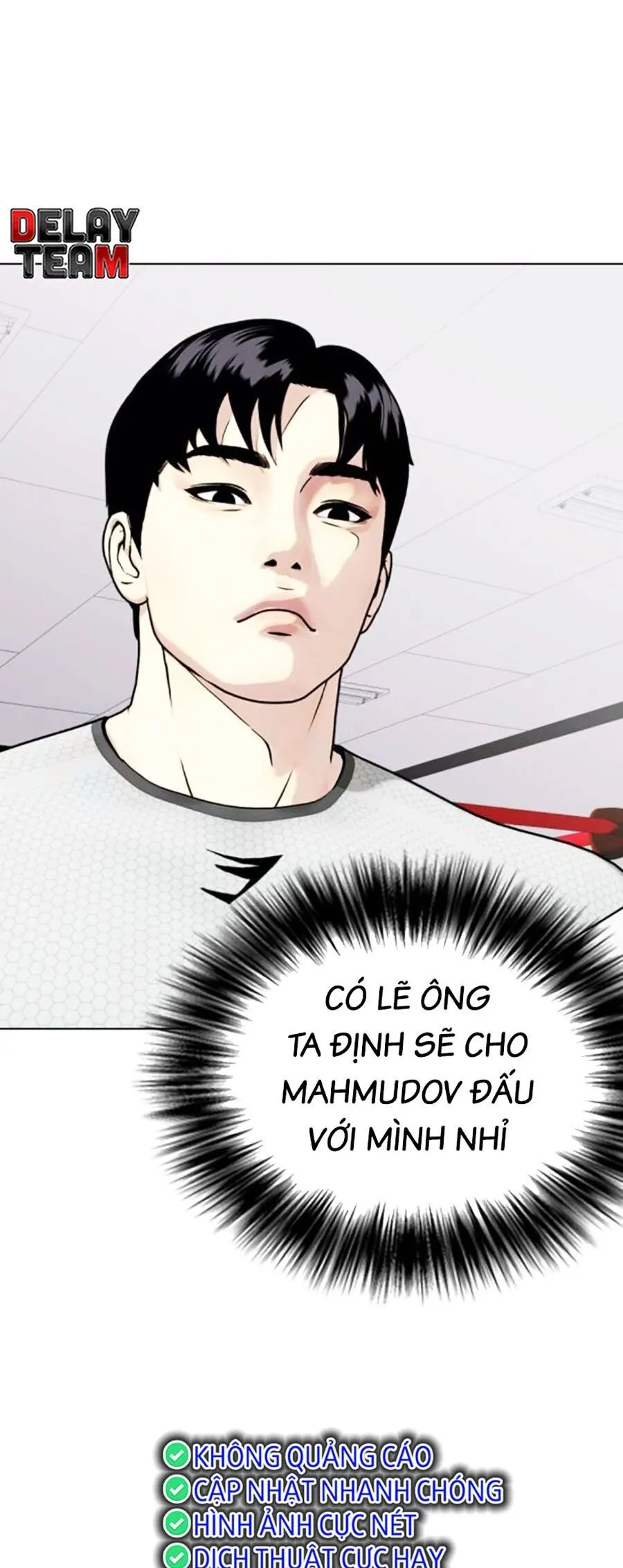 Trang 65