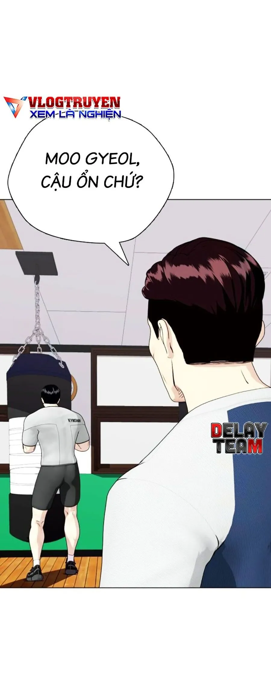 Trang 69