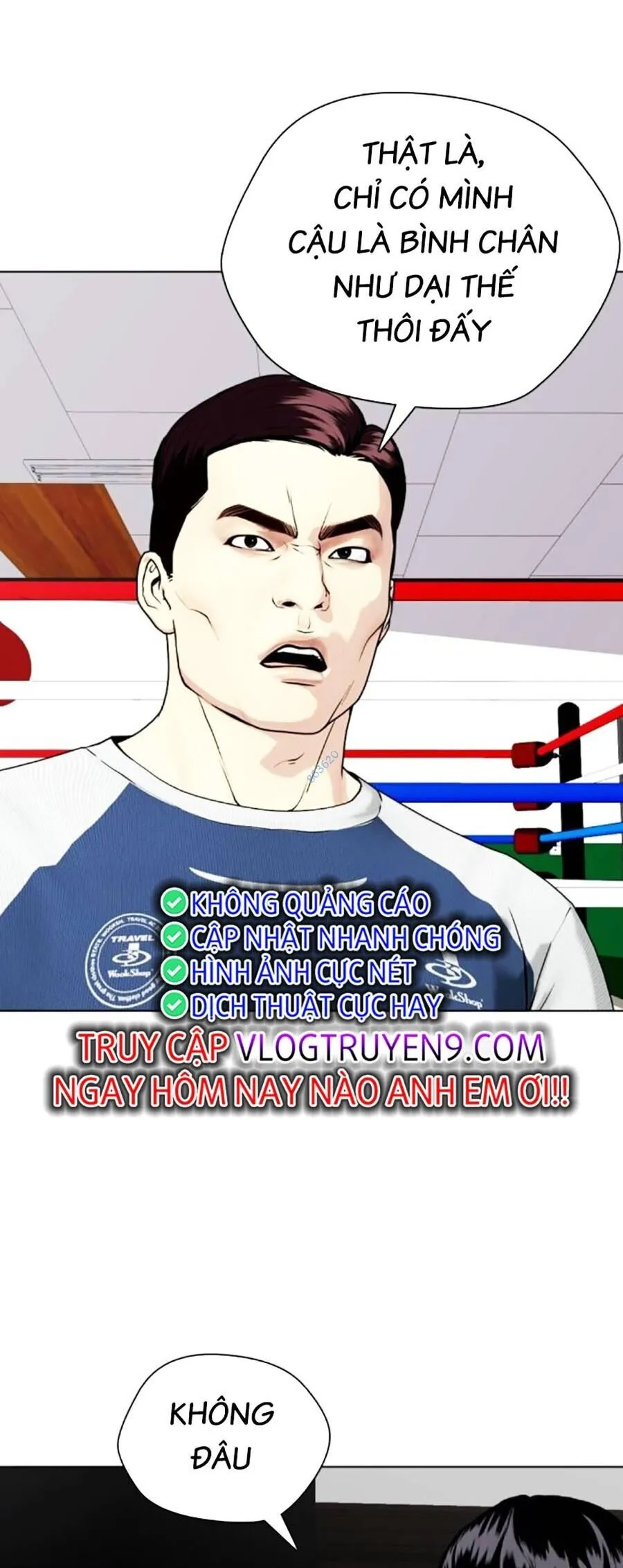 Trang 70