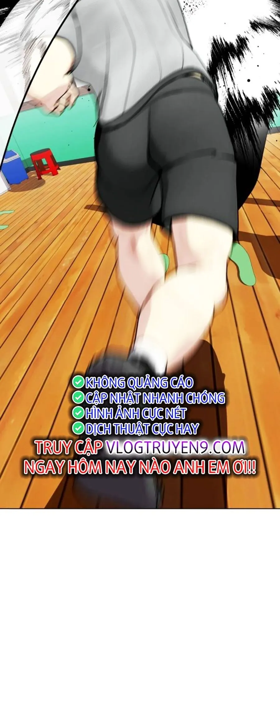 Trang 73