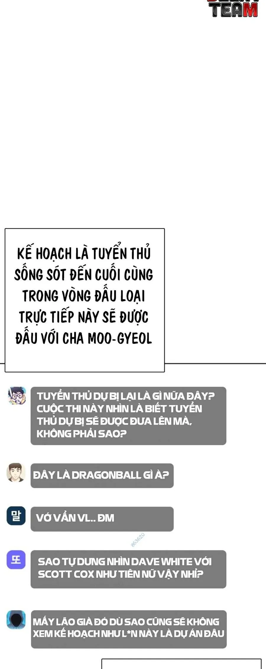 Trang 79