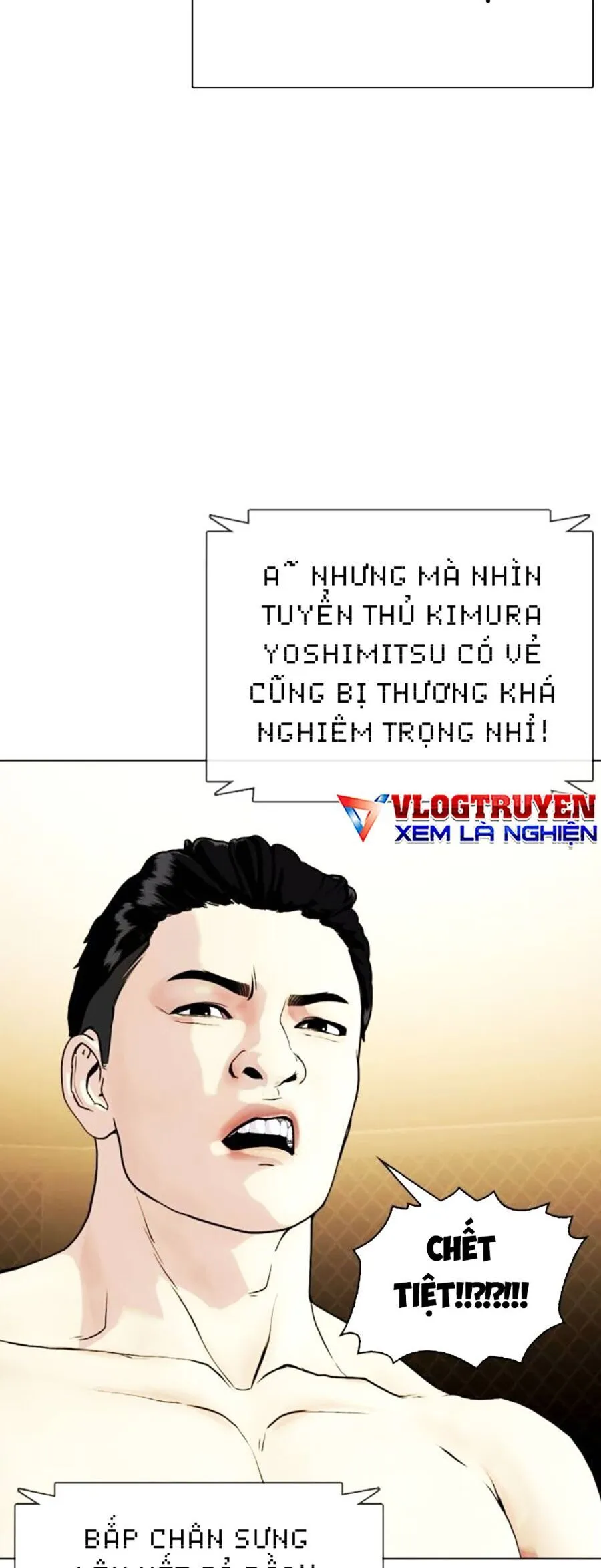 Trang 84