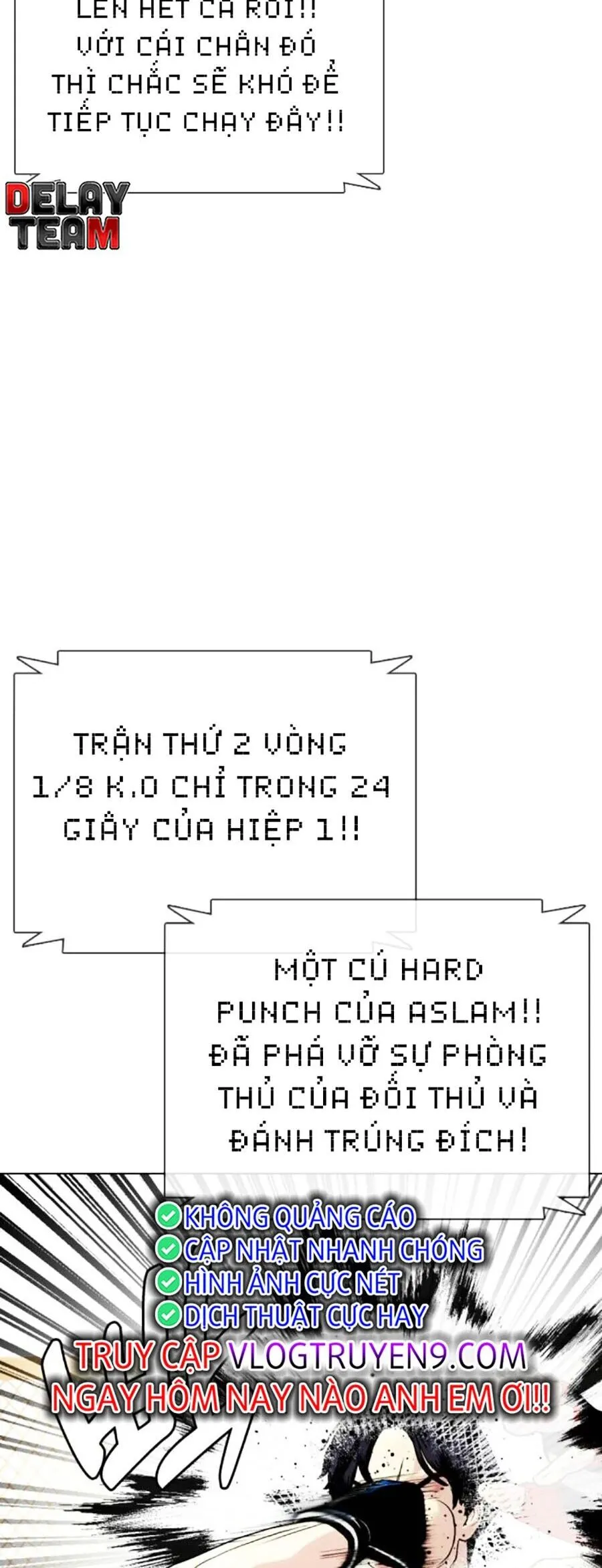 Trang 85