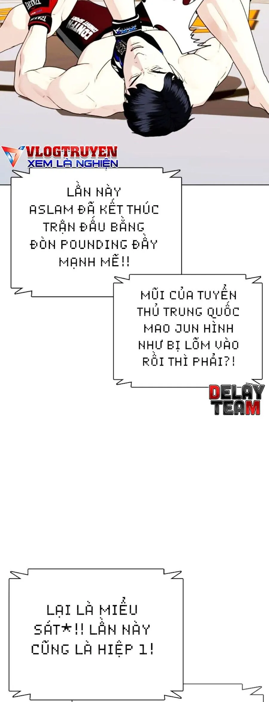 Trang 89
