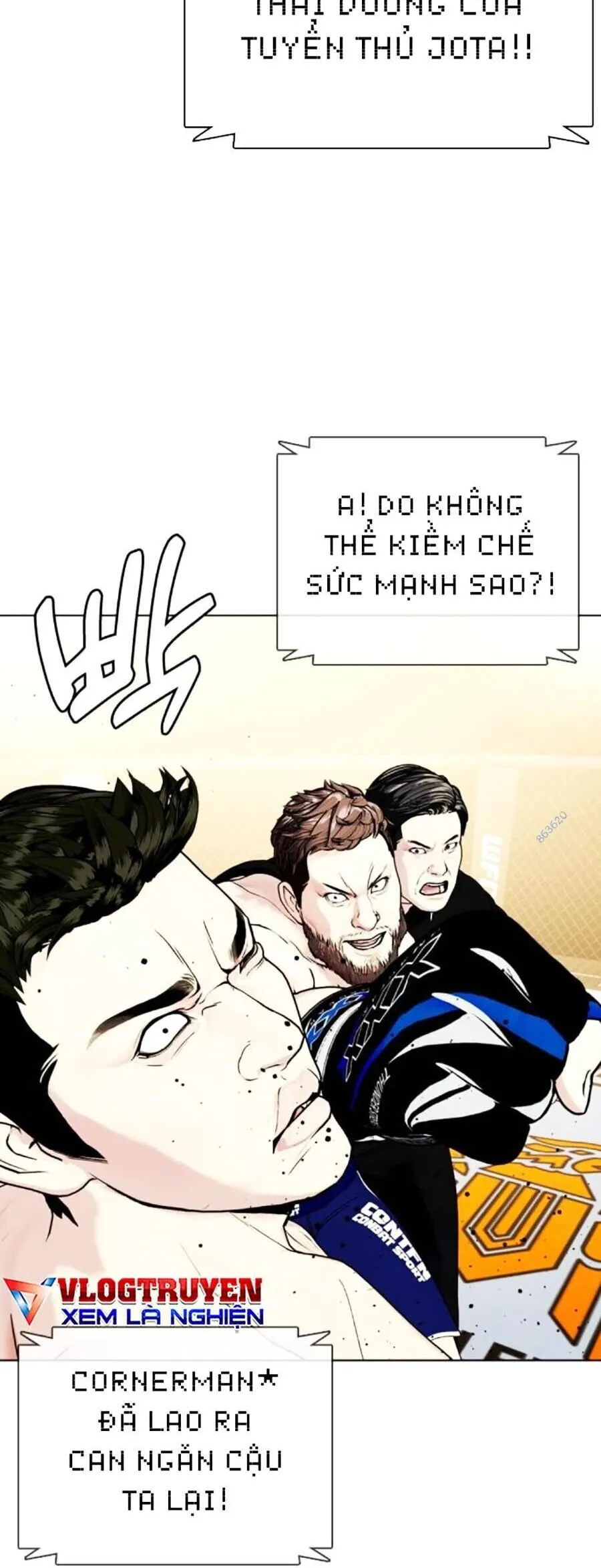 Trang 91