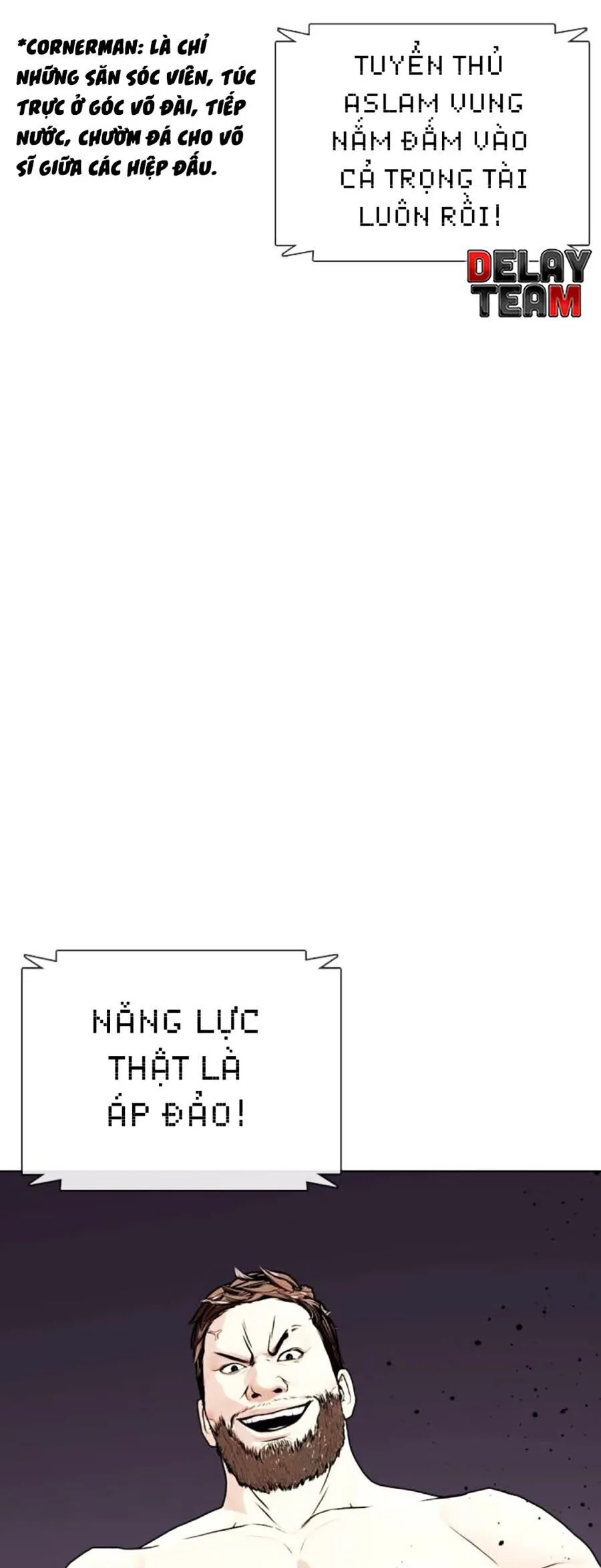 Trang 92