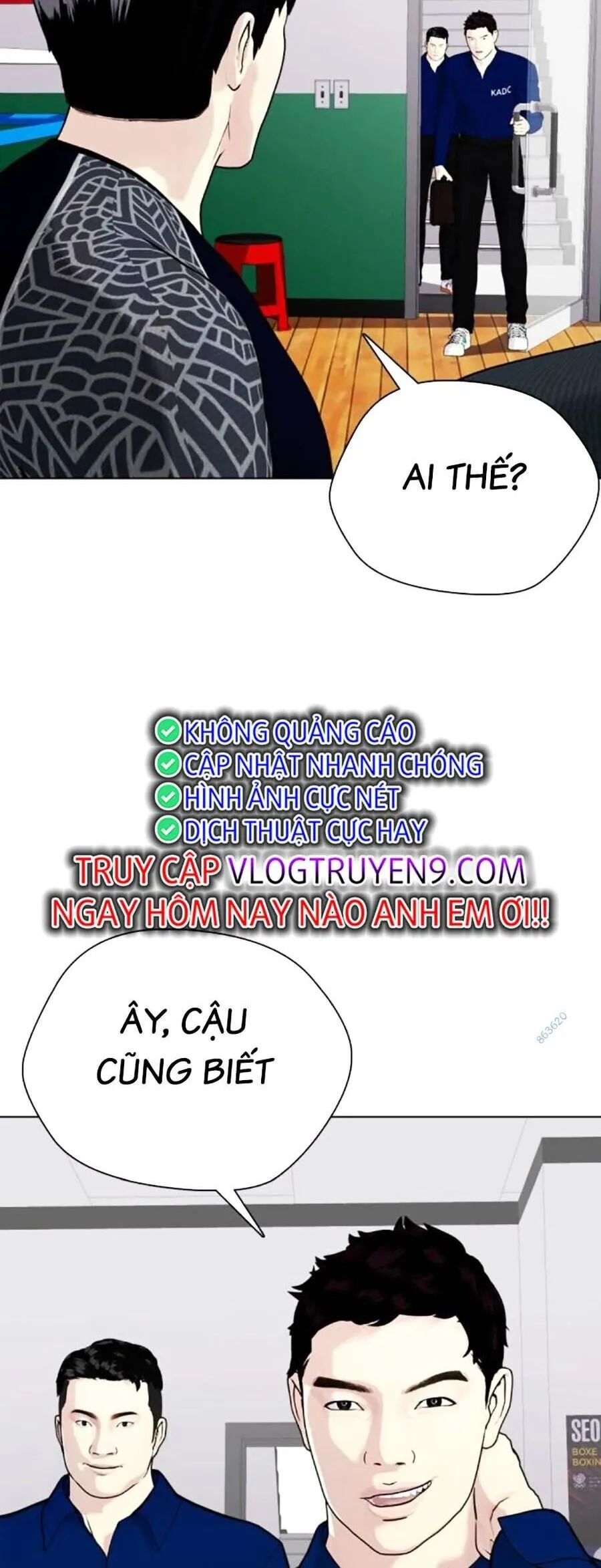 Trang 95
