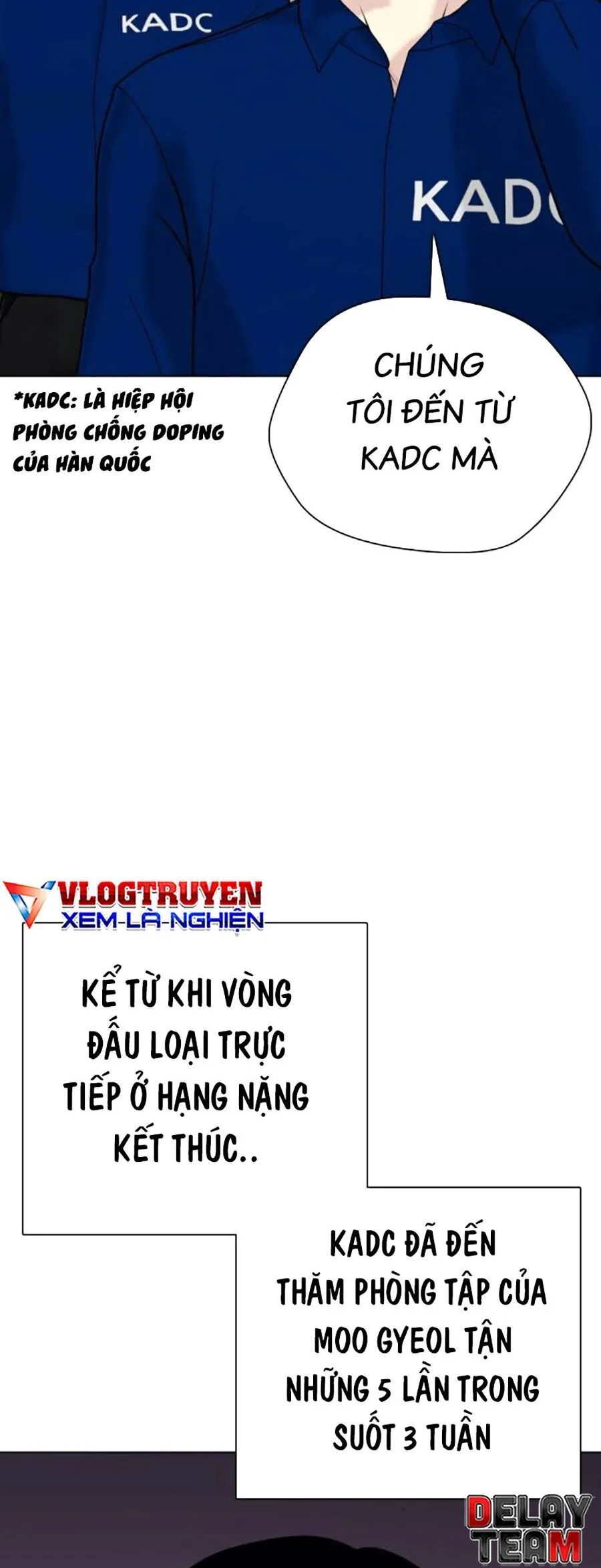 Trang 96