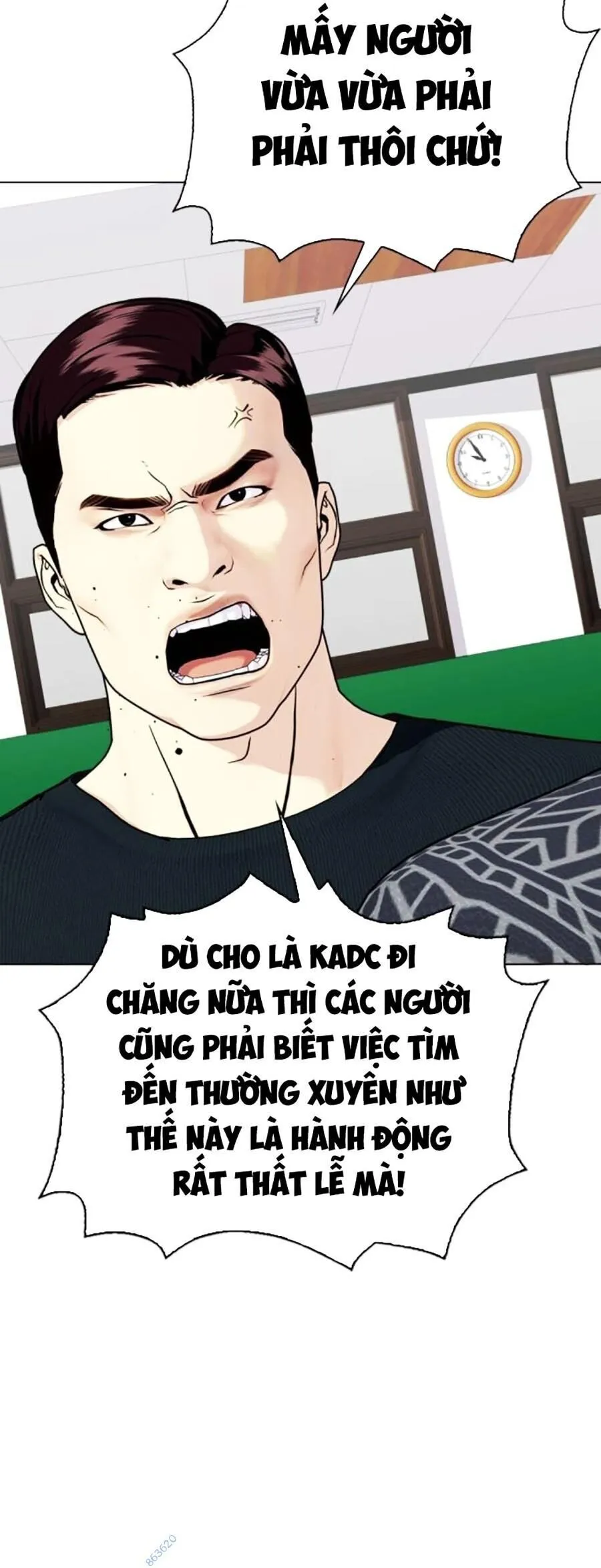 Trang 98