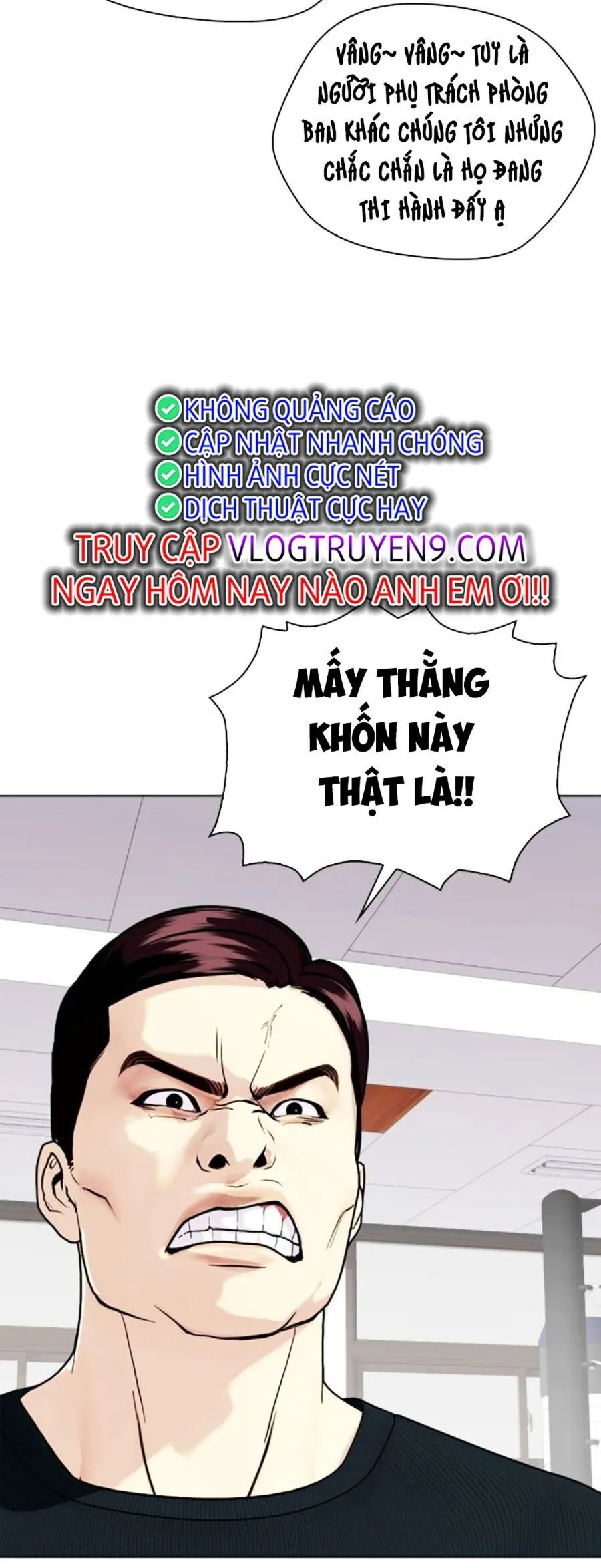Trang 100