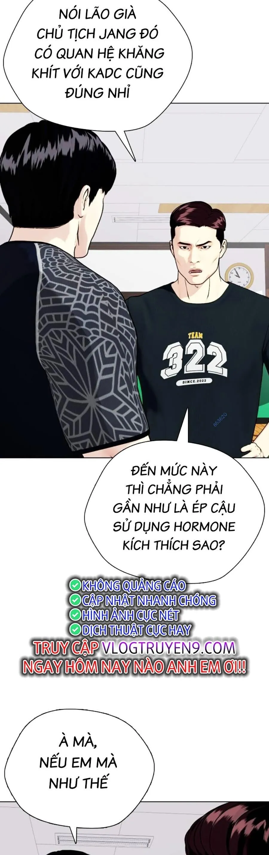 Trang 106