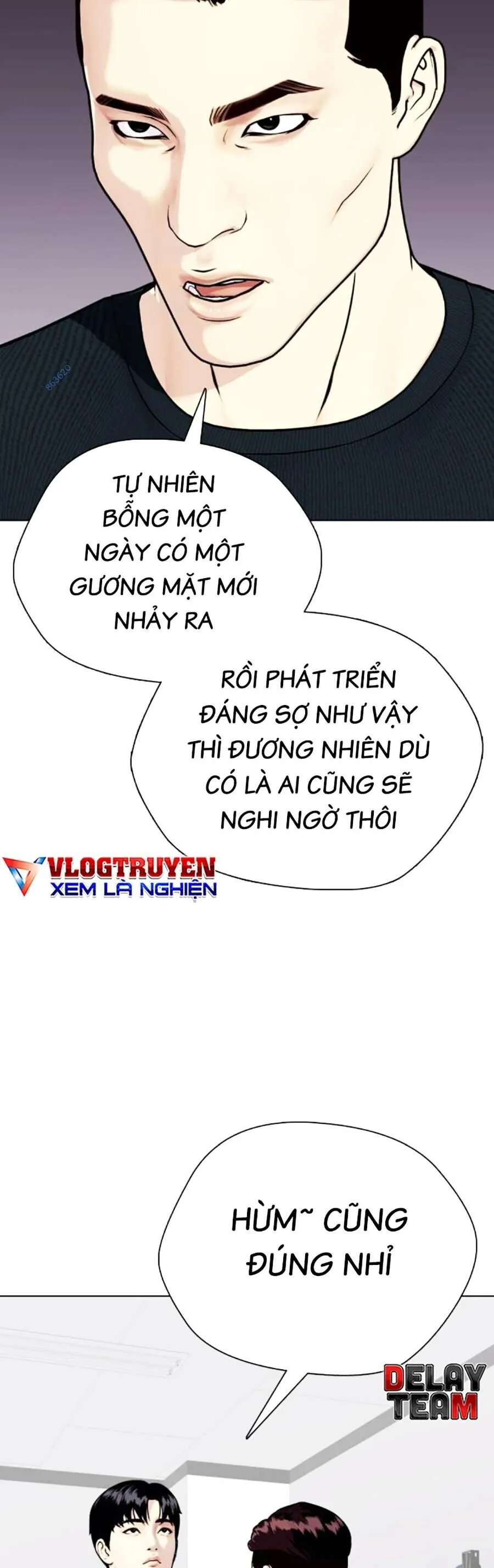 Trang 110