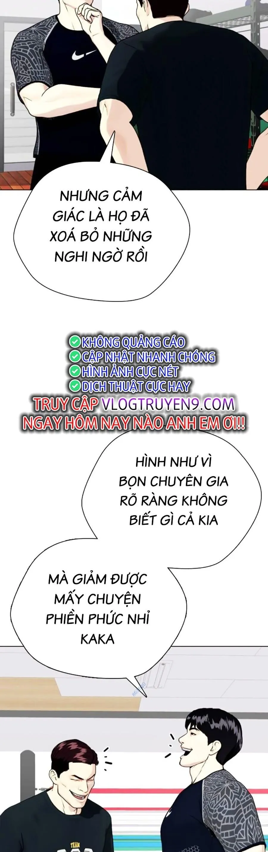 Trang 111