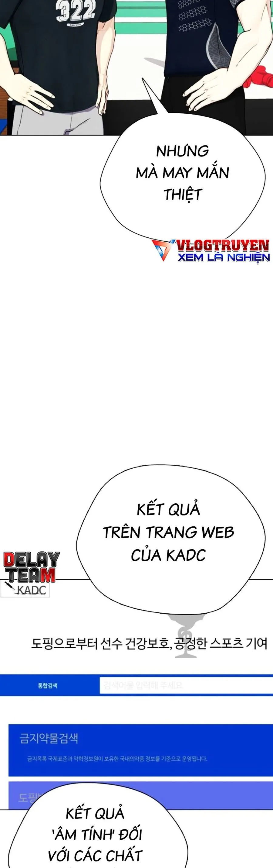 Trang 112