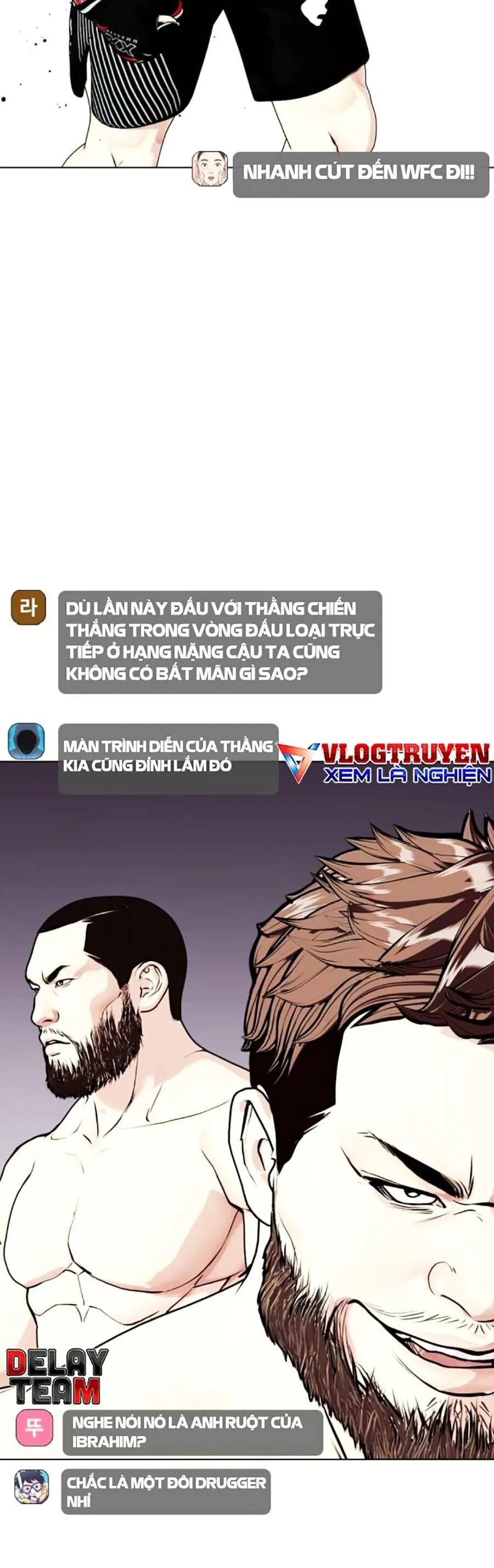 Trang 115