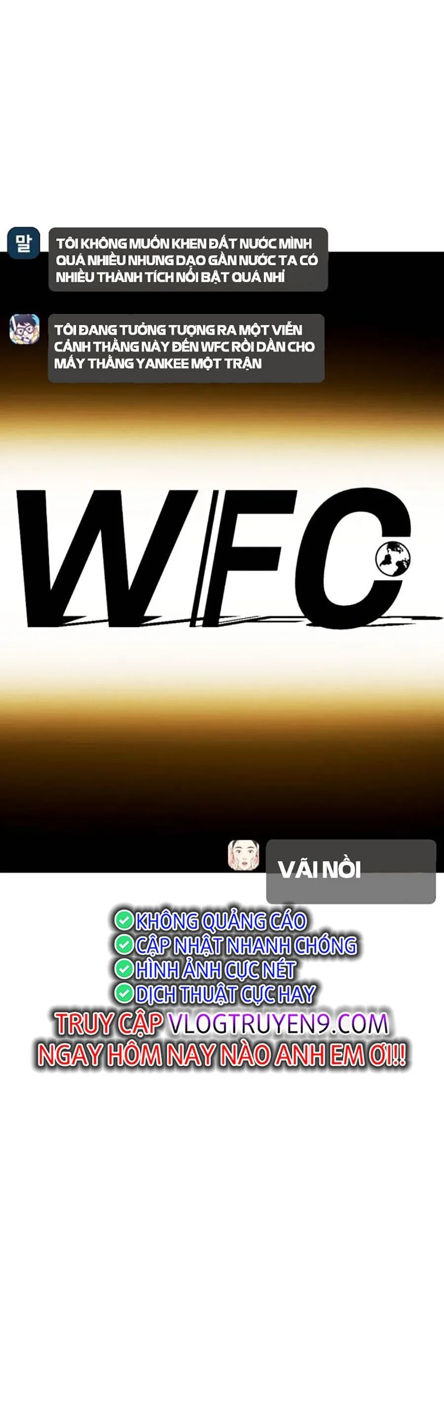 Trang 116