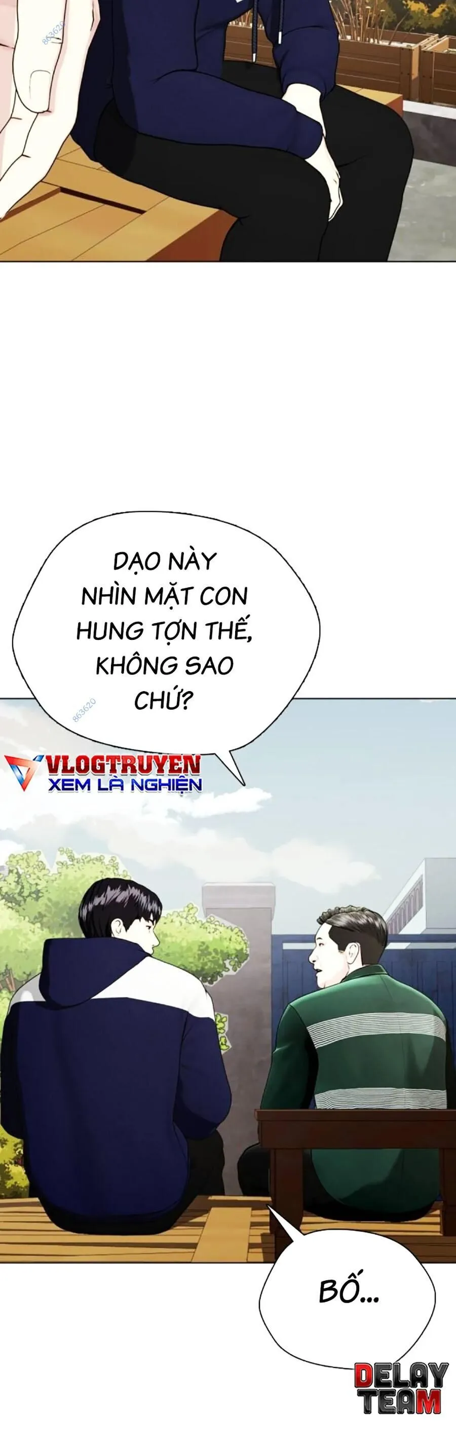 Trang 118