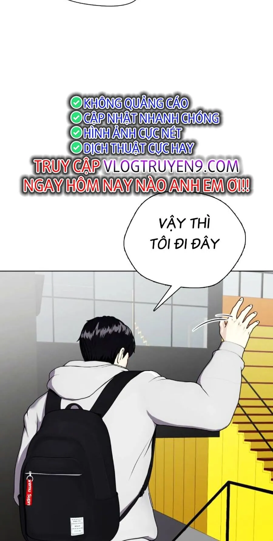 Trang 65
