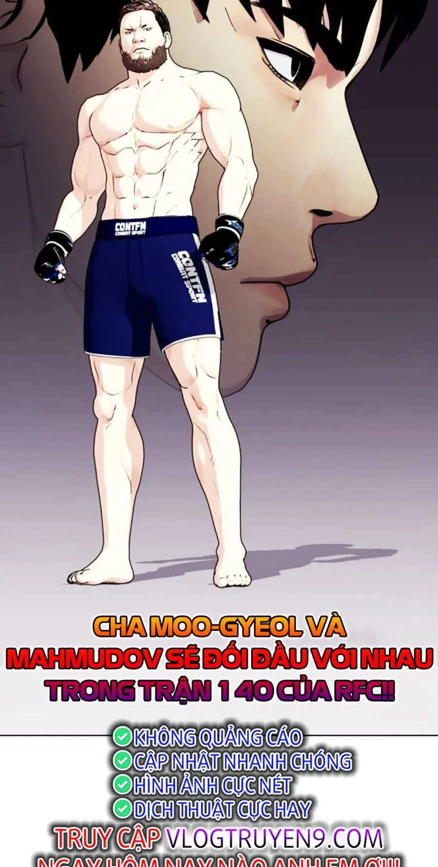 Trang 68